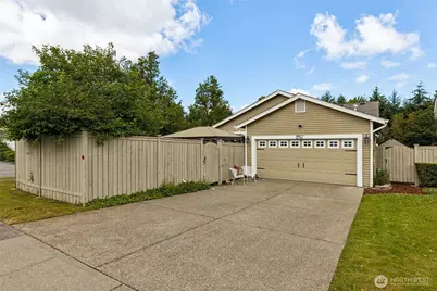2947 McNeil Street, DuPont, WA 98327 - Photo 23