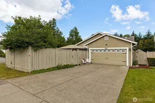 2947 McNeil St, DuPont, WA 98327 - Photo 23