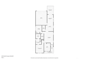 2947 McNeil St, DuPont, WA 98327 - Photo 33
