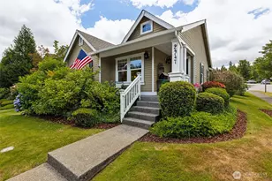 2947 McNeil St, DuPont, WA 98327 - Photo 3