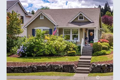 2947 McNeil Street, DuPont, WA 98327 - Photo 1