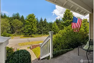 2947 McNeil St, DuPont, WA 98327 - Photo 5