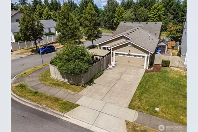 2947 McNeil Street, DuPont, WA 98327 - Photo 25