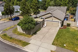 2947 McNeil St, DuPont, WA 98327 - Photo 25
