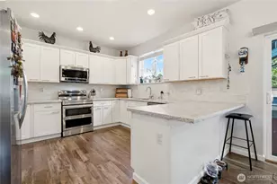 16521 A St S, Spanaway, WA 98387 - Photo 5