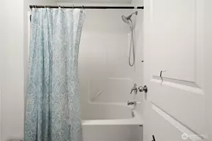 16521 A St S, Spanaway, WA 98387 - Photo 23