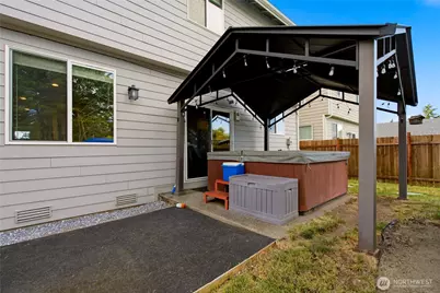 16521 A Street S, Spanaway, WA 98387 - Photo 29
