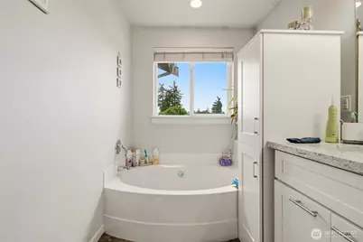 16521 A Street S, Spanaway, WA 98387 - Photo 15