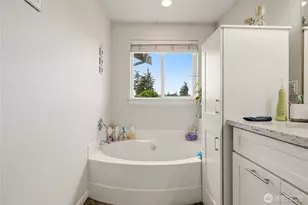 16521 A St S, Spanaway, WA 98387 - Photo 15