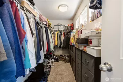 16521 A Street S, Spanaway, WA 98387 - Photo 13