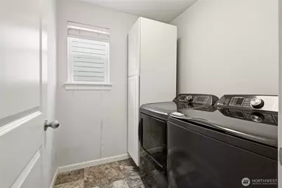 16521 A Street S, Spanaway, WA 98387 - Photo 25