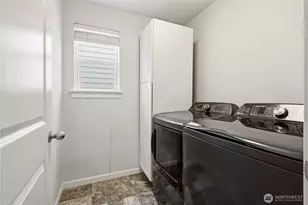 16521 A St S, Spanaway, WA 98387 - Photo 25