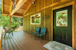 19005 NE Buncombe Hollow Rd, Woodland, WA 98674 - Photo 7
