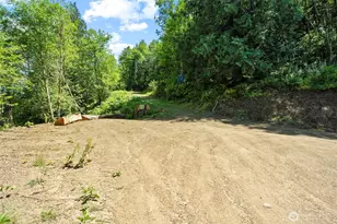19005 NE Buncombe Hollow Rd, Woodland, WA 98674 - Photo 3