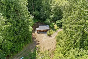 19005 NE Buncombe Hollow Rd, Woodland, WA 98674 - Photo 37