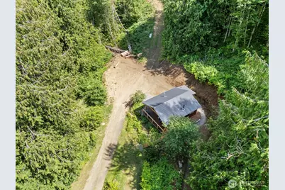 19005 NE Buncombe Hollow Road, Woodland, WA 98674 - Photo 35