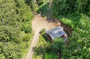 19005 NE Buncombe Hollow Rd, Woodland, WA 98674 - Photo 35