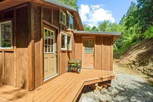 19005 NE Buncombe Hollow Rd, Woodland, WA 98674 - Photo 27