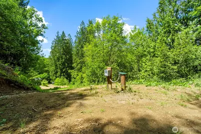 19005 NE Buncombe Hollow Road, Woodland, WA 98674 - Photo 29