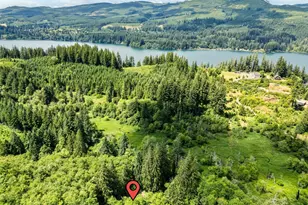 19005 NE Buncombe Hollow Rd, Woodland, WA 98674 - Photo 39