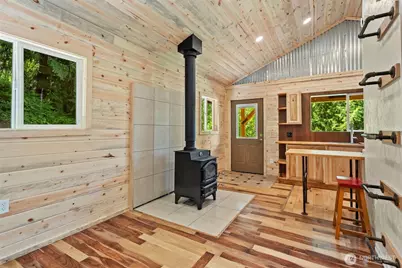19005 NE Buncombe Hollow Road, Woodland, WA 98674 - Photo 17