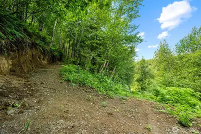 19005 NE Buncombe Hollow Road, Woodland, WA 98674 - Photo 31