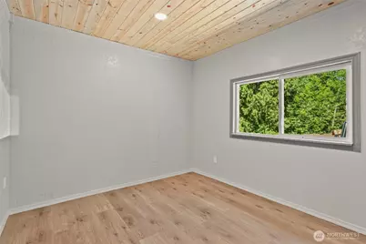 19005 NE Buncombe Hollow Road, Woodland, WA 98674 - Photo 23