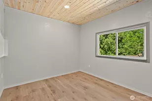 19005 NE Buncombe Hollow Rd, Woodland, WA 98674 - Photo 23