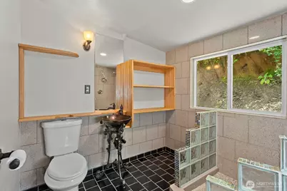 19005 NE Buncombe Hollow Road, Woodland, WA 98674 - Photo 25