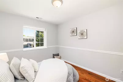 23511 SE 243rd Place, Maple Valley, WA 98038 - Photo 27