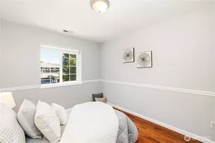 23511 SE 243rd Pl, Maple Valley, WA 98038 - Photo 27
