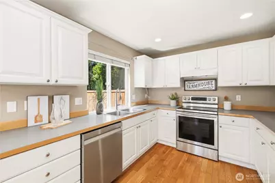 23511 SE 243rd Place, Maple Valley, WA 98038 - Photo 13