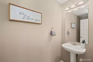 23511 SE 243rd Pl, Maple Valley, WA 98038 - Photo 15