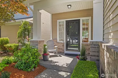 23511 SE 243rd Place, Maple Valley, WA 98038 - Photo 3