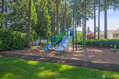 23511 SE 243rd Place, Maple Valley, WA 98038 - Photo 35