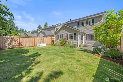 23511 SE 243rd Place, Maple Valley, WA 98038 - Photo 31