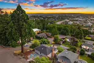 811 Grant Ave S, Renton, WA 98057 - Photo 27