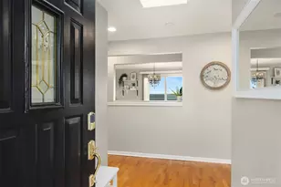 811 Grant Ave S, Renton, WA 98057 - Photo 5