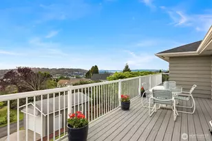 811 Grant Ave S, Renton, WA 98057 - Photo 11