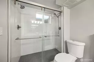 811 Grant Ave S, Renton, WA 98057 - Photo 19