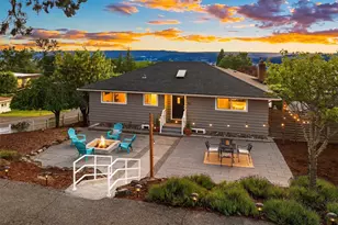 811 Grant Ave S, Renton, WA 98057 - Photo 29