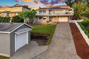 811 Grant Ave S, Renton, WA 98057 - Photo 23