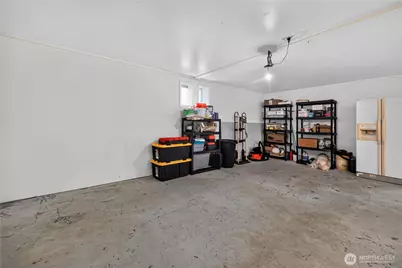 22430 Criddle Lane, Mount Vernon, WA 98274 - Photo 37