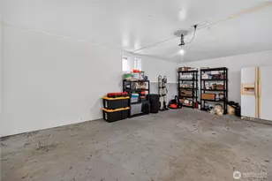 22430 Criddle Ln, Mount Vernon, WA 98274 - Photo 37