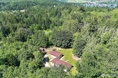 22430 Criddle Lane, Mount Vernon, WA 98274 - Photo 11