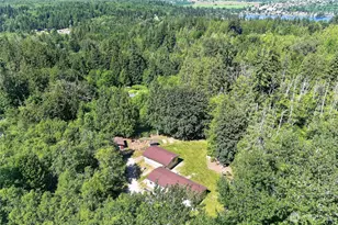 22430 Criddle Ln, Mount Vernon, WA 98274 - Photo 11