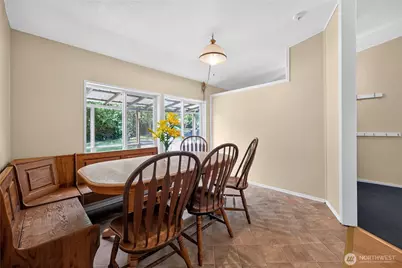 22430 Criddle Lane, Mount Vernon, WA 98274 - Photo 19