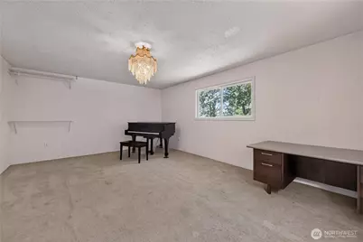 22430 Criddle Lane, Mount Vernon, WA 98274 - Photo 21