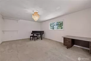 22430 Criddle Ln, Mount Vernon, WA 98274 - Photo 21