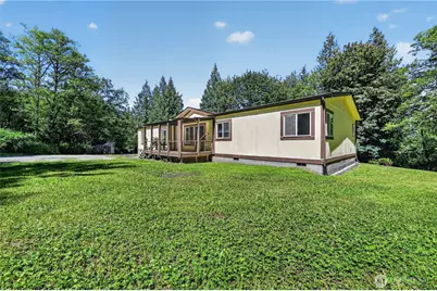 22430 Criddle Lane, Mount Vernon, WA 98274 - Photo 7